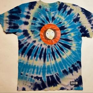 Huf x South Park T Shirt